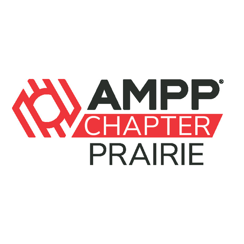 AMPP Prairie Chapter