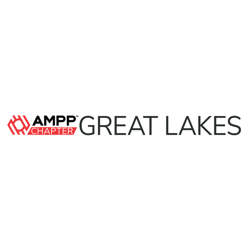 AMPP Great Lakes Chapter