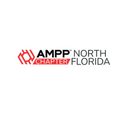 AMPP North Florida Chapter
