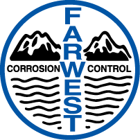 Farwest Corrosion Control Company
