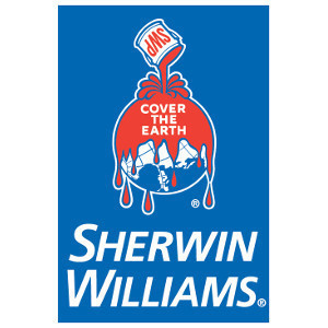 The Sherwin-Williams Company