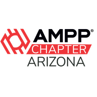 AMPP Arizona Chapter