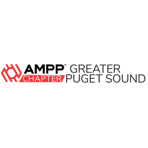 AMPP Greater Puget Sound Chapter