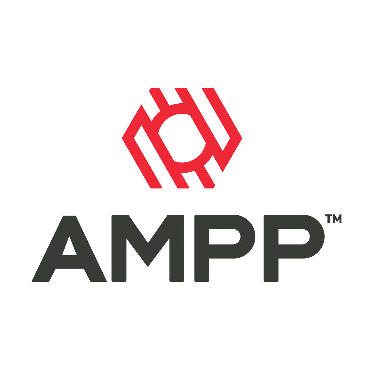 Association for Materials Protection and Performance (AMPP)