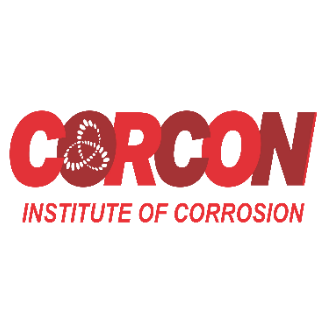 CORCON Institute of Corrosion