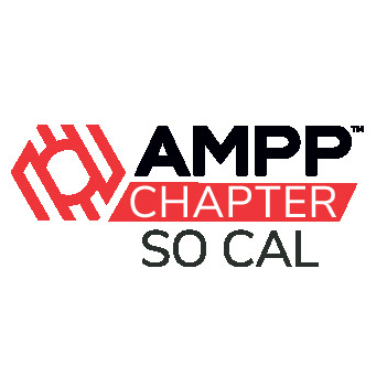 AMPP So Cal Chapter