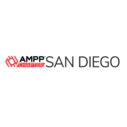 AMPP San Diego Chapter
