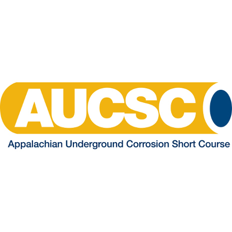 Appalachian Underground Corrosion Short Course