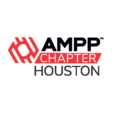 AMPP Houston Chapter