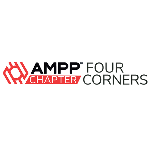 AMPP Four Corners Chapter