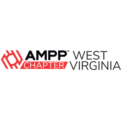 AMPP West Virginia Chapter
