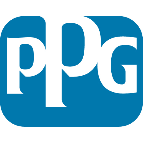 PPG Industries Foundation