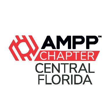 AMPP Central Florida Chapter