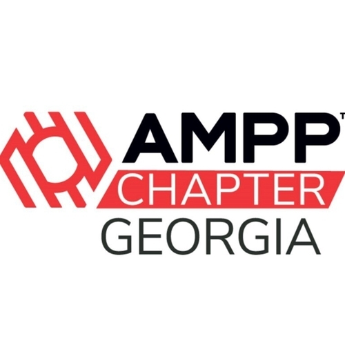 AMPP Georgia Chapter